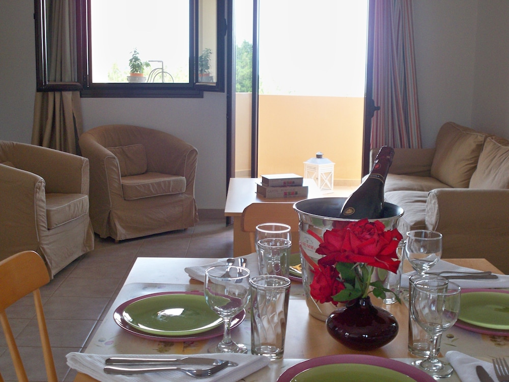 Miraluna Hotel 39/50