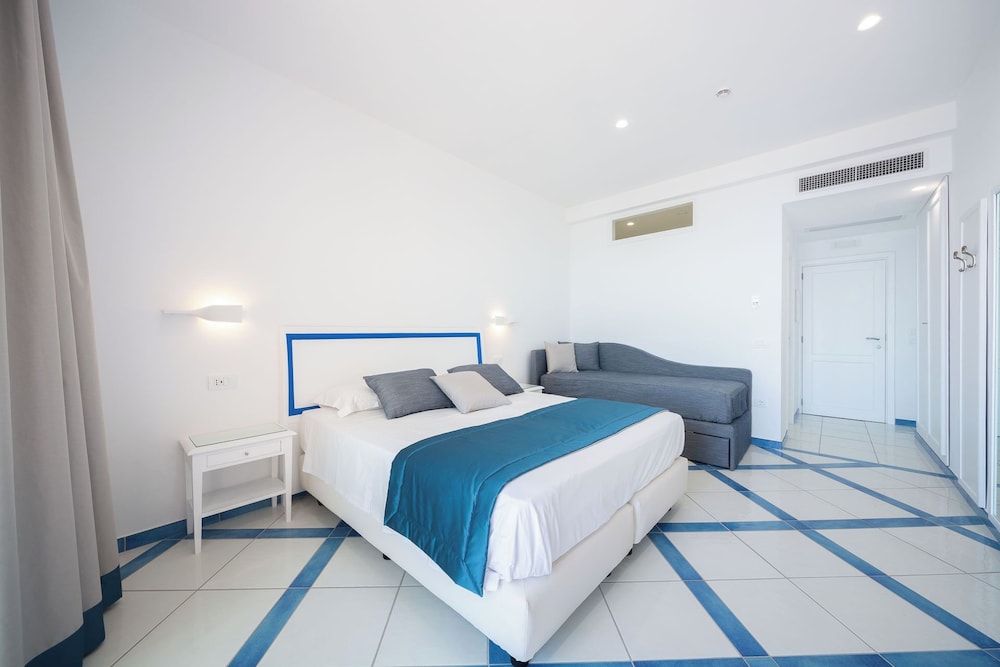 Hotel San Francesco 17/60