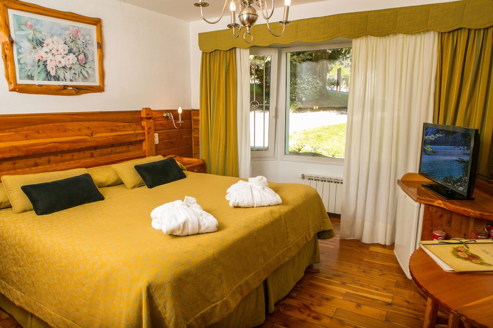 Huinid Cabanas Bustillo 15/57