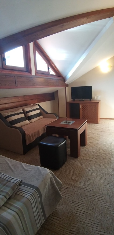 Kap House Hotel 38/50