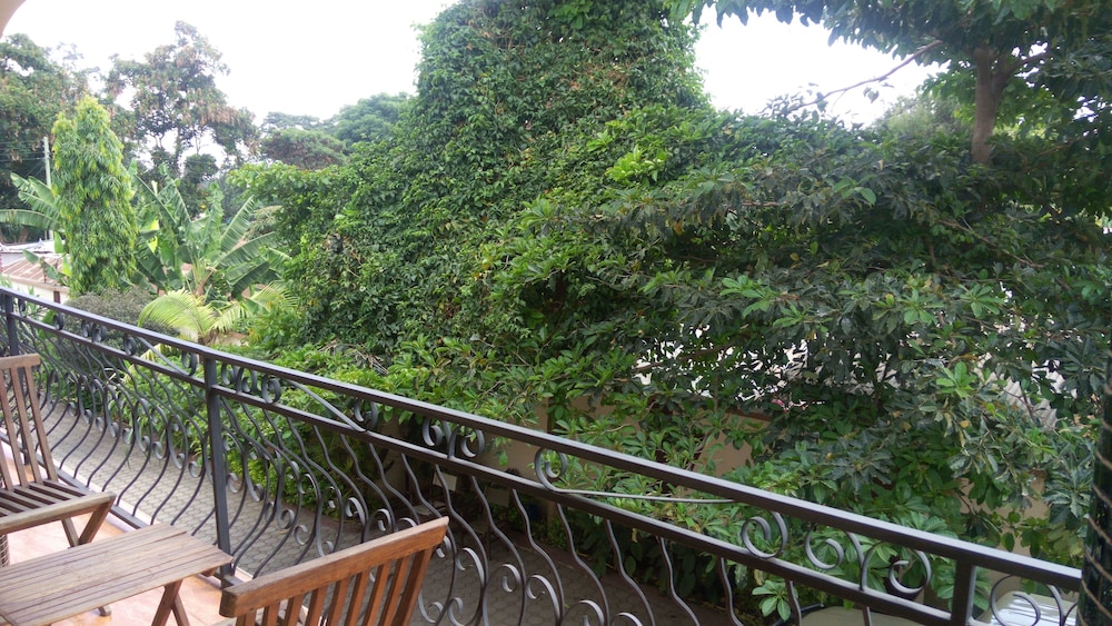 Bright Star Hotel 24/30