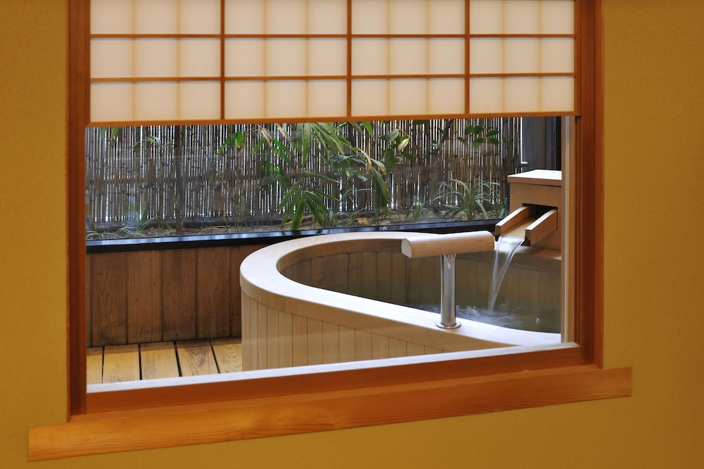Ryoan Kazuki 26/50