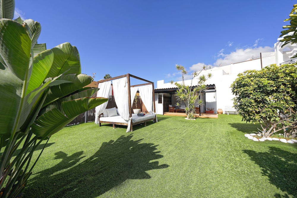 Vista Bonita Gay Resort 25/39