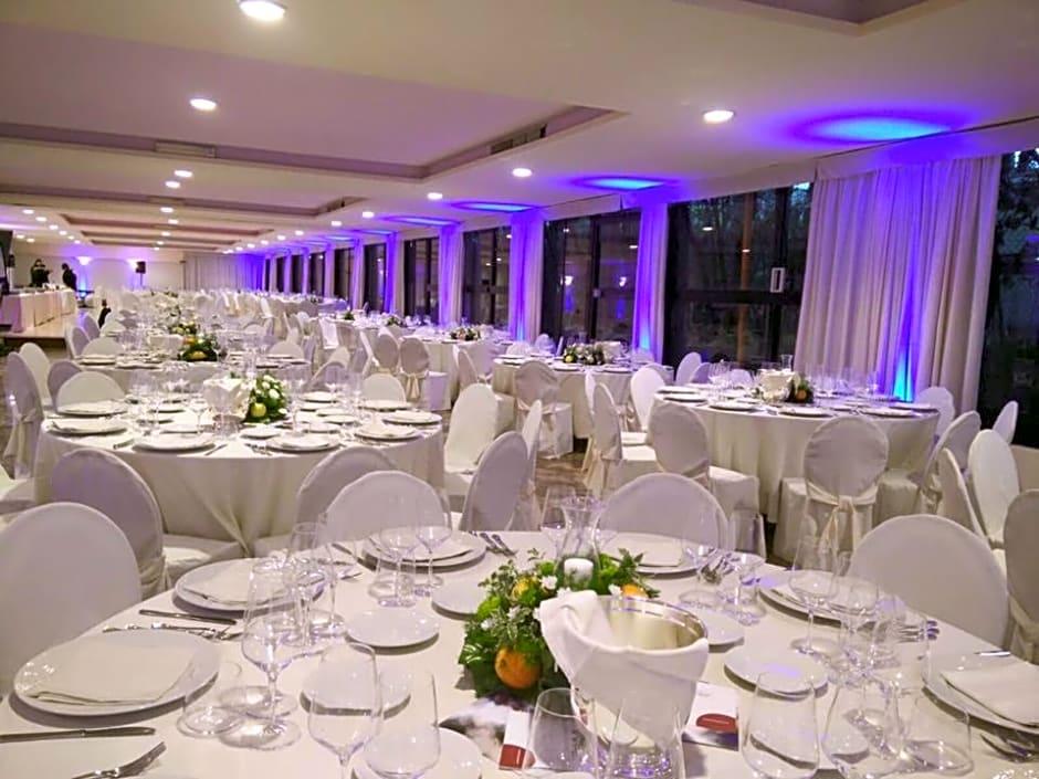 Hotel Vittoria 43/55