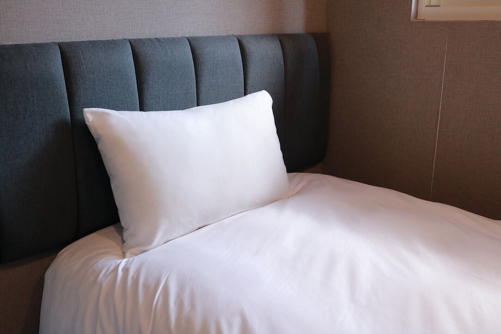 Royal Rose Hotel Taipei Station 28/46