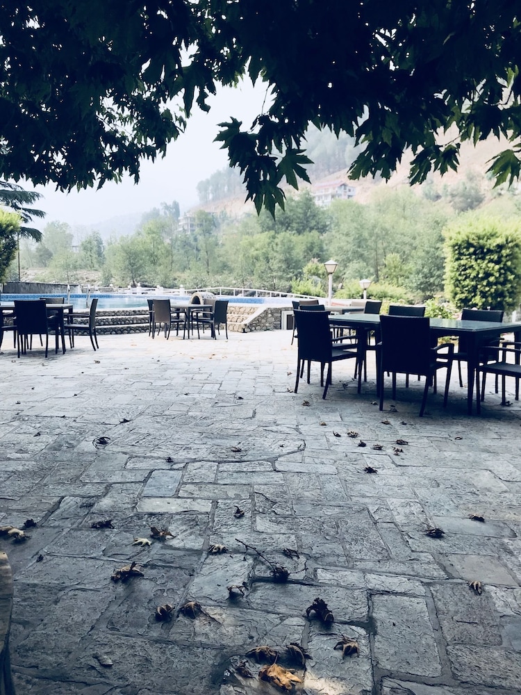 Hotel Apple Valley Resorts 19/30