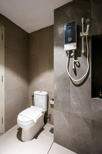 Paxtonz by Mykey 10/11