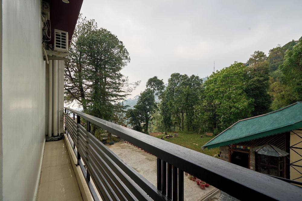 Treebo Roshan House 46/49