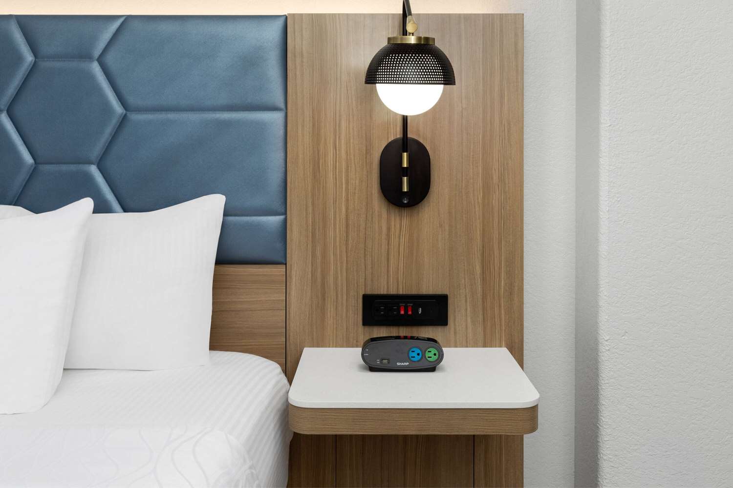 La Quinta Inn & Suites by Wyndham San Antonio Northwest 29/62