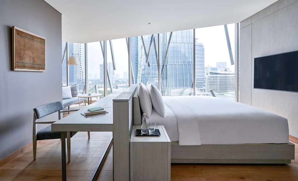 Discovery SCBD 48/59