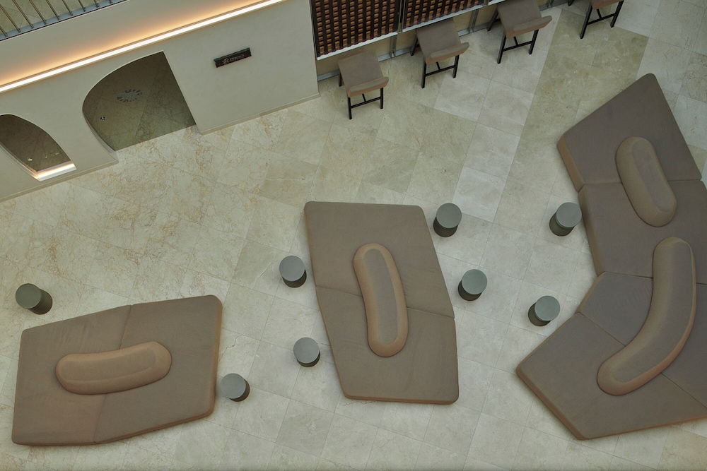 MANA Suites and Sea Palanga 27/50