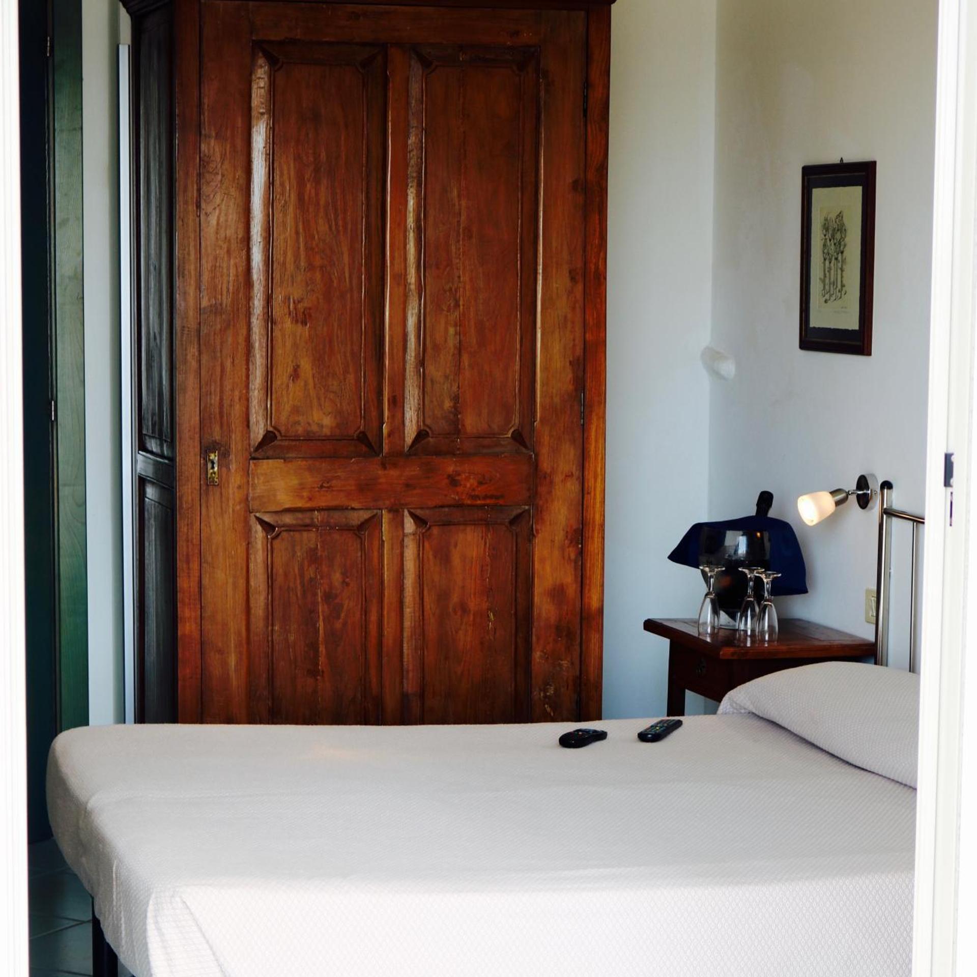 Hotel Rizieri 16/49