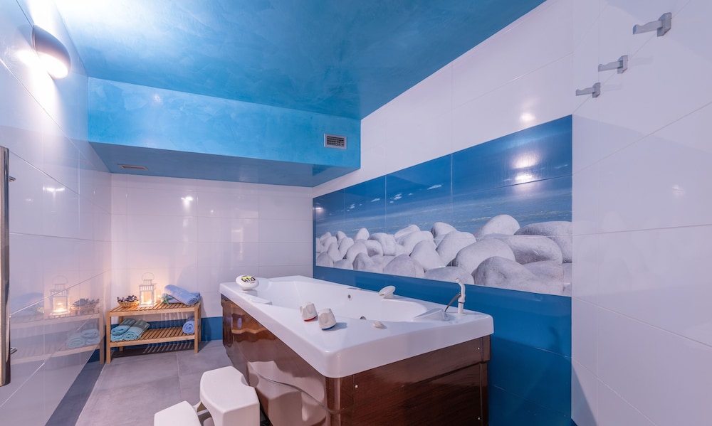Norat Marina Spa 19/34