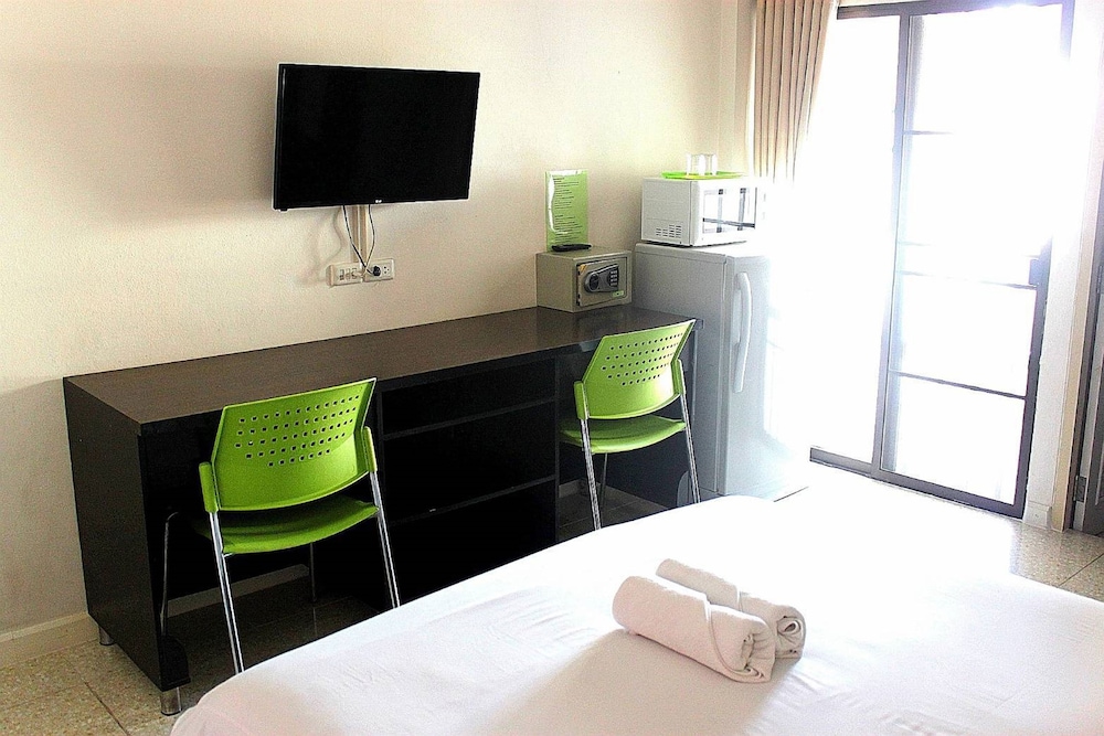 Varada Place 26/50