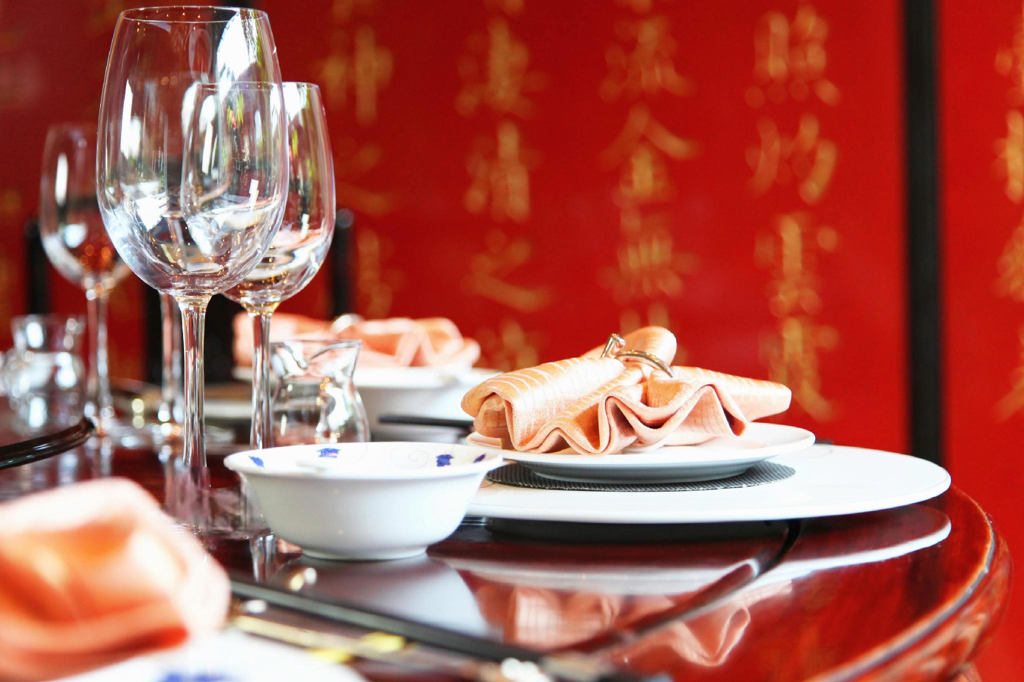 Suzhou xuccheng Shuxiang Shijia Hotel 20/33