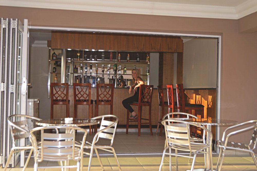 Lakeview Boutique Hotel Conference Centre 43/52