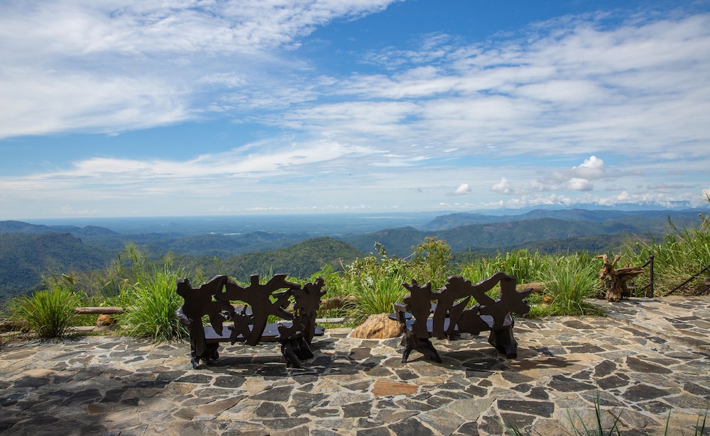 Dream Cliff Mountain Resort 47/61