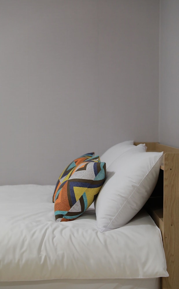 Daol Guest House 31/49