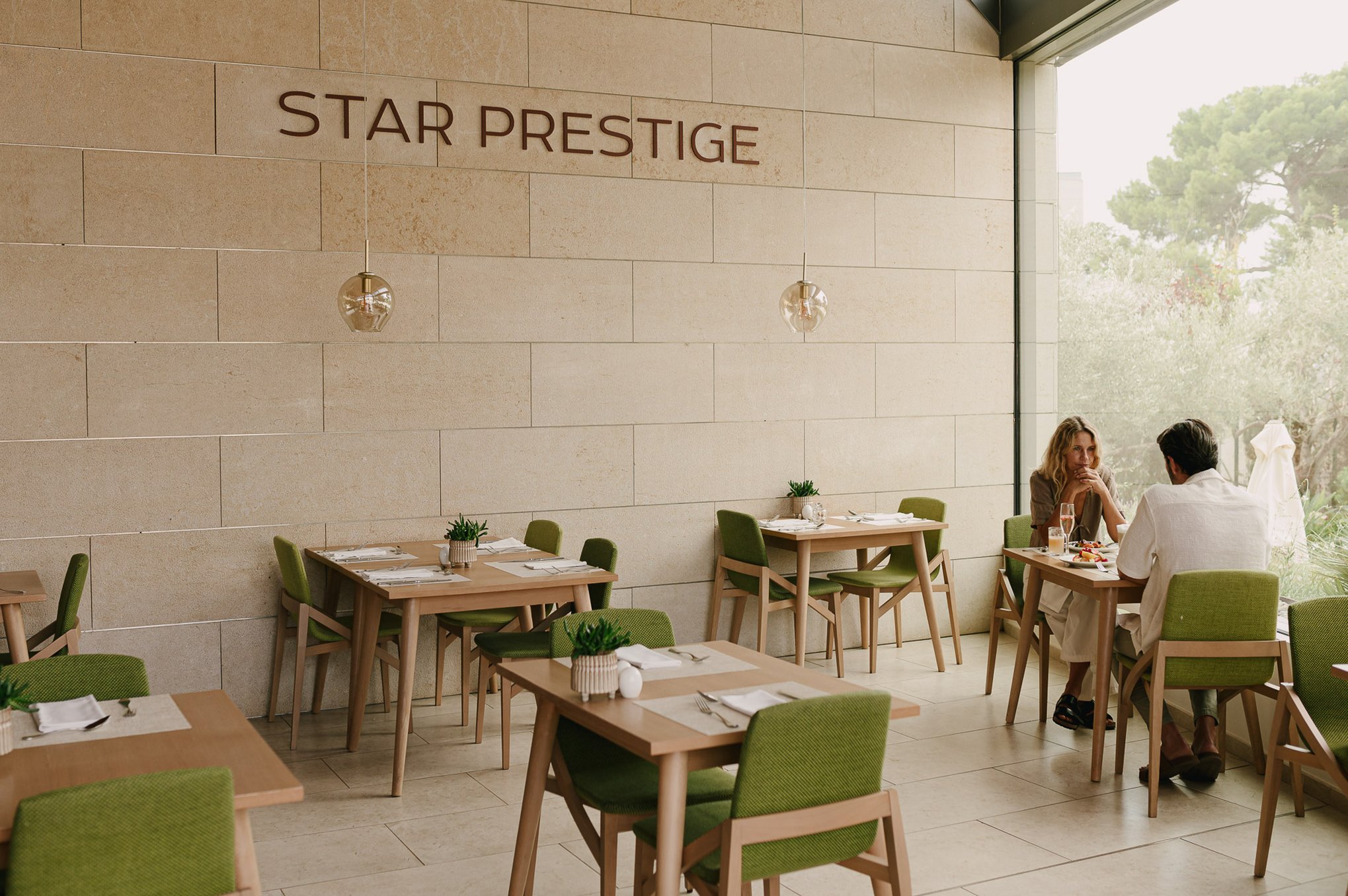 Iberostar Selection Llaut Palma - Adults Only 64/82