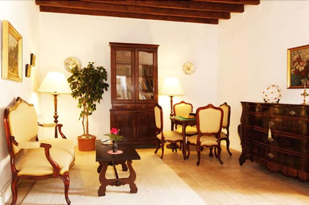 La Hermitage 31/62