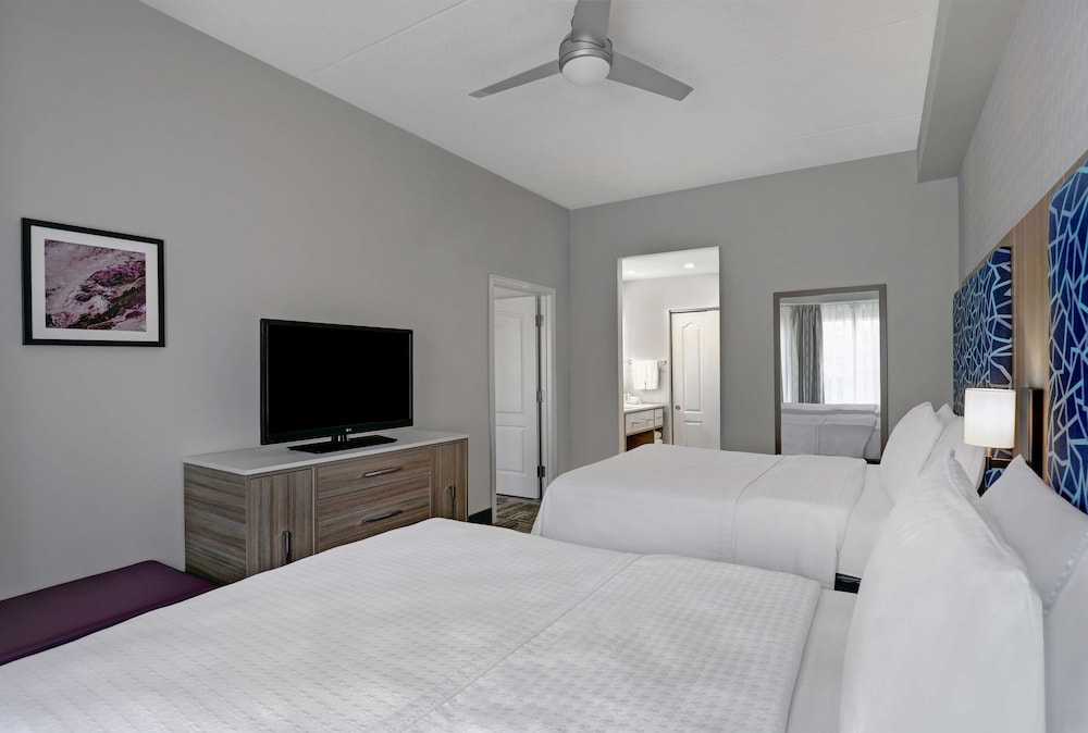 Homewood Suites By Hilton London Ontario 12/54