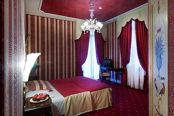 BELLE EPOQUE 24/36