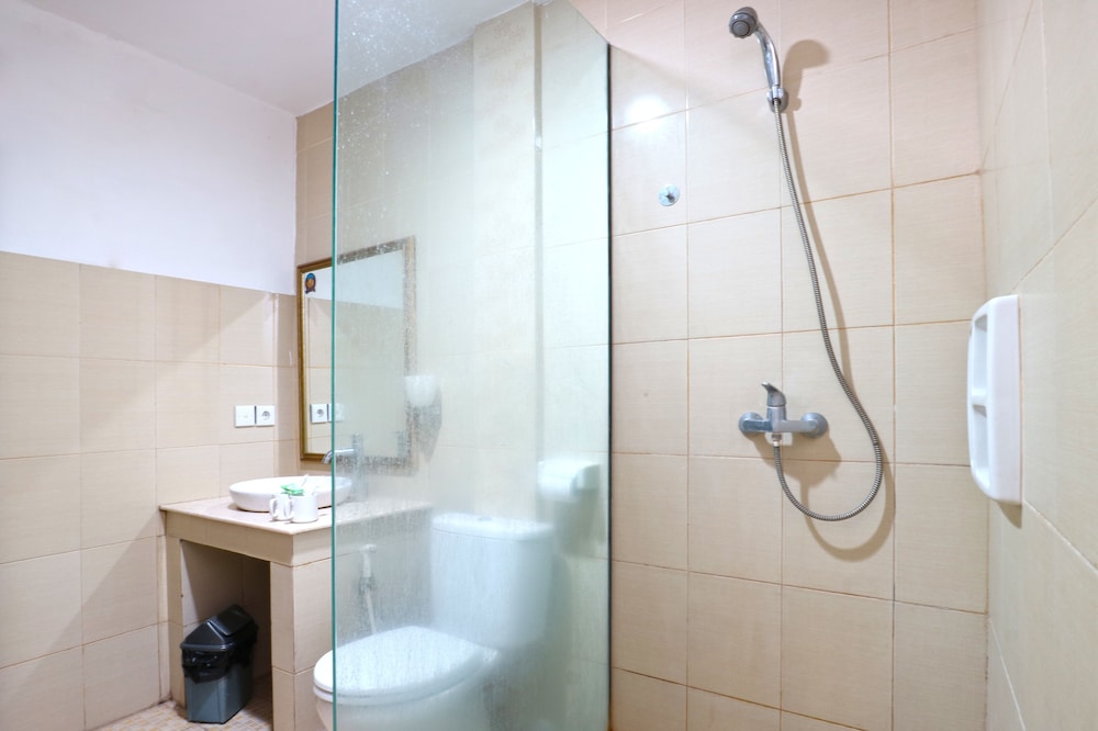 Prima Inn 17/41