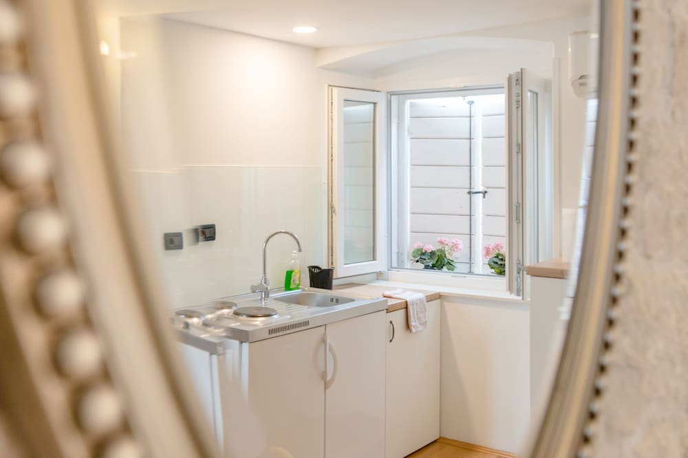 Aurum Templi Suites 39/58