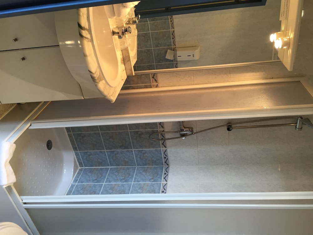 Hotel Residence Avermes 46/47