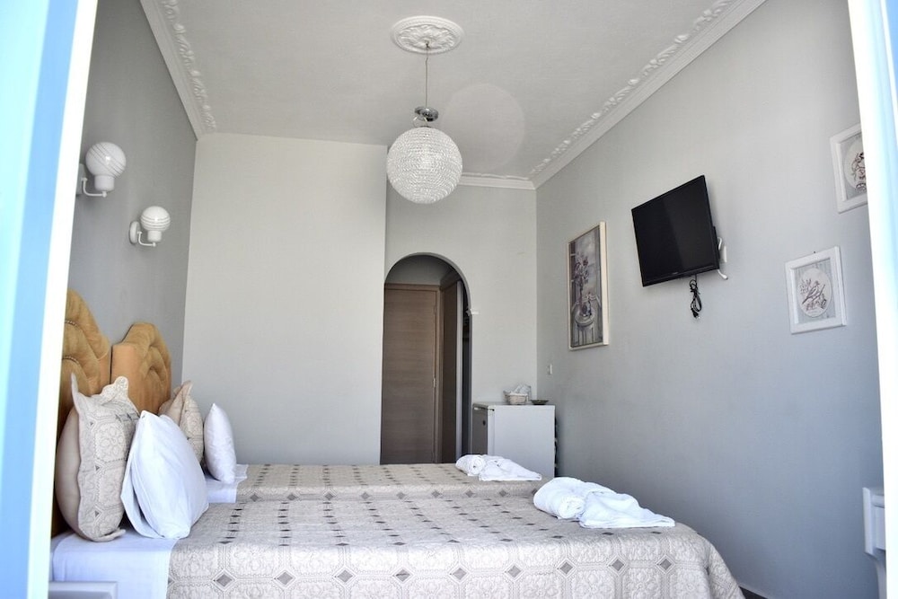 Minoa Hotel 23/50