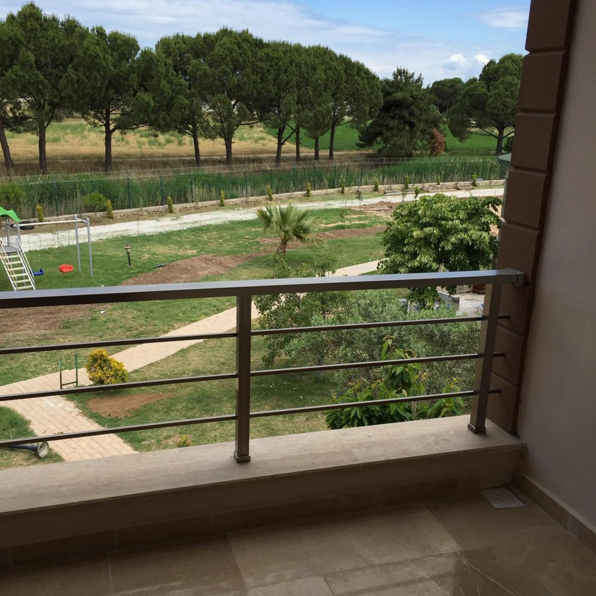 Hotel Sunset Troia 22/50