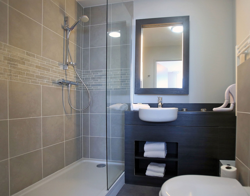 Appart City Confort Montpellier Ovalie 2 23/70