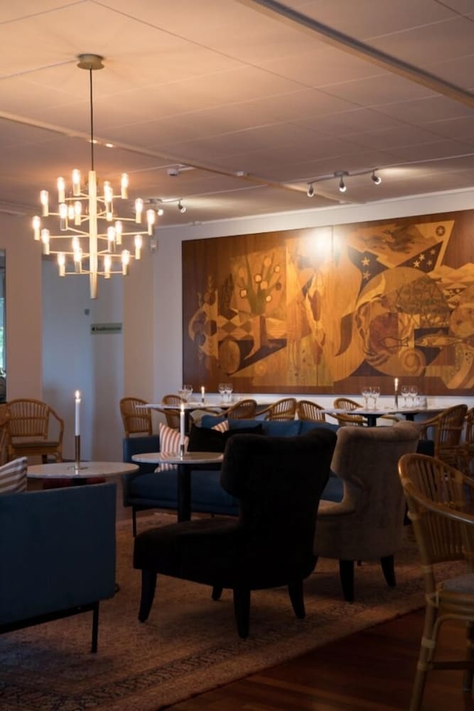 Mjolby Stadshotell Sure Hotel Collection By Best Western 30/30