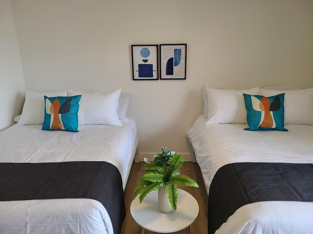 Appart hotel L uni 10/32
