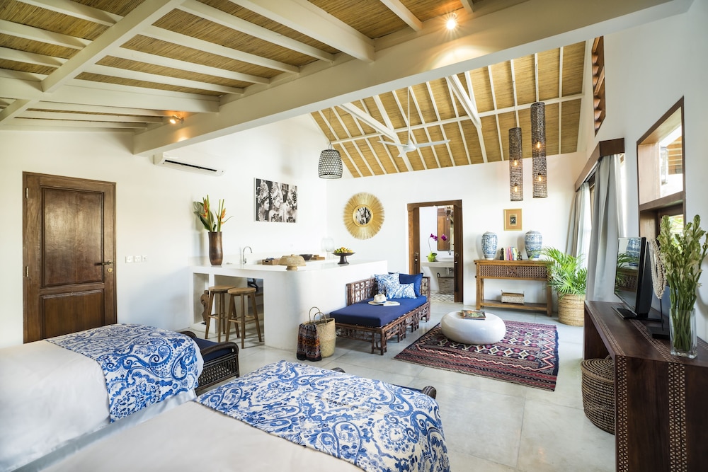 Calma Ubud 49/69
