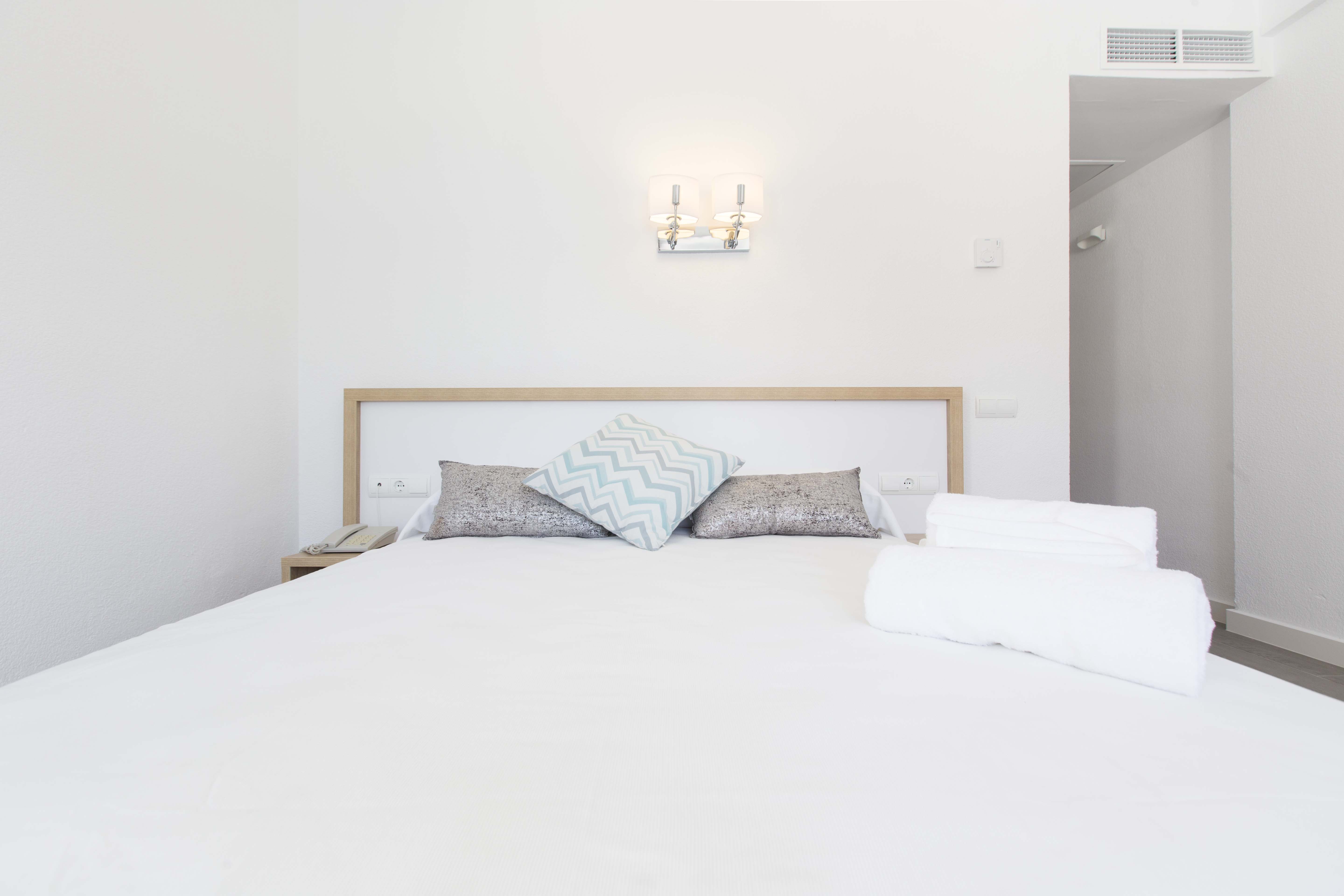 Studio, Pool Access, Ground Floor