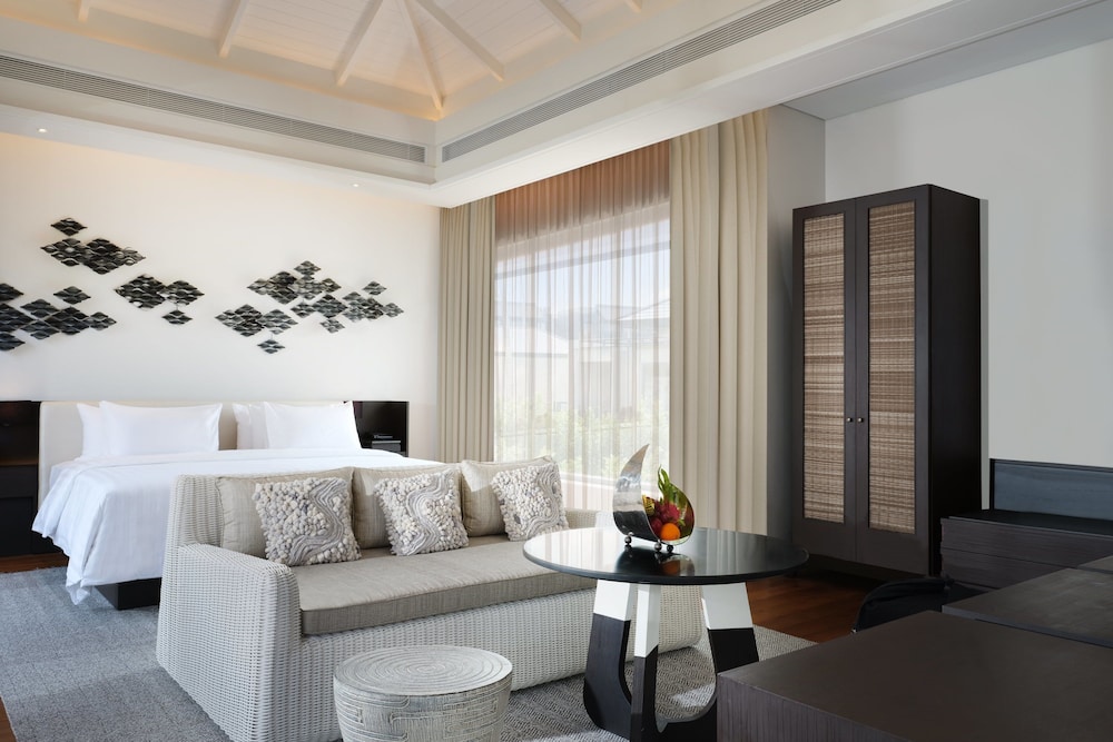 The ShellSea Krabi 39/65