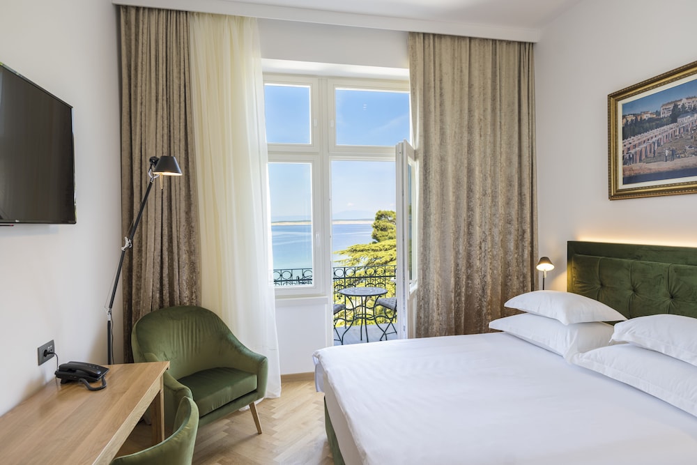 Hotel Miramare 4/50