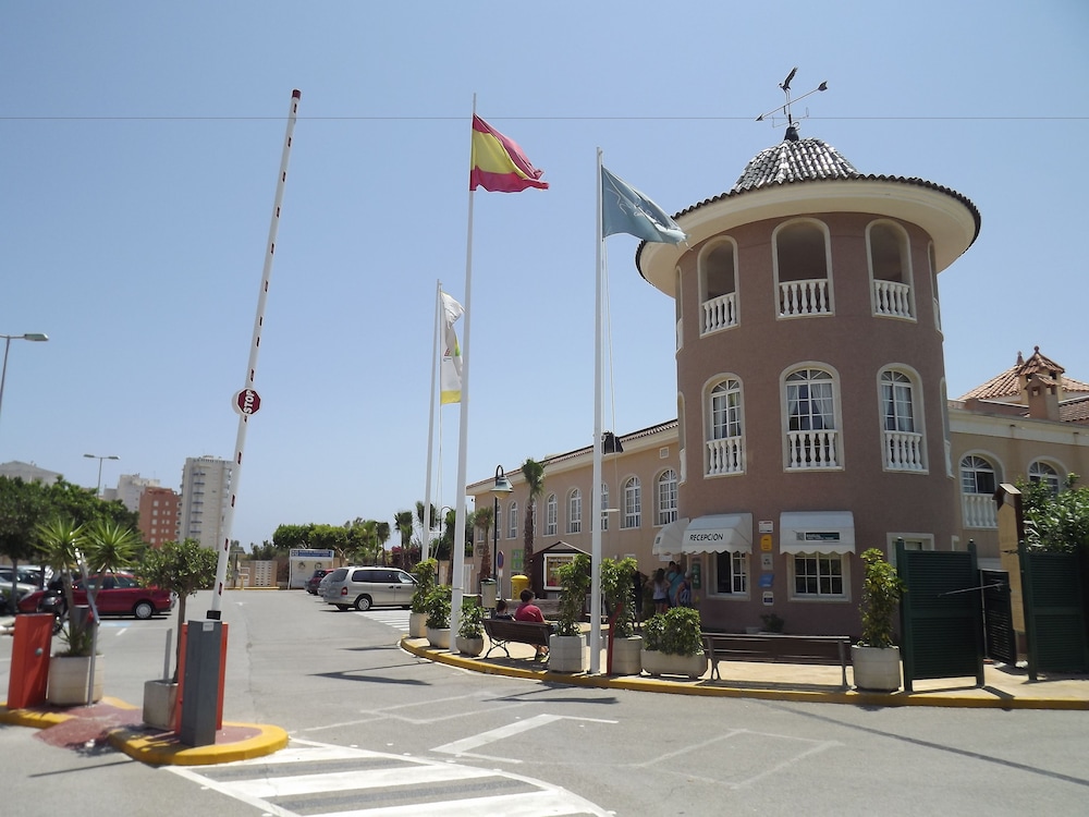 Alannia Guardamar 36/49