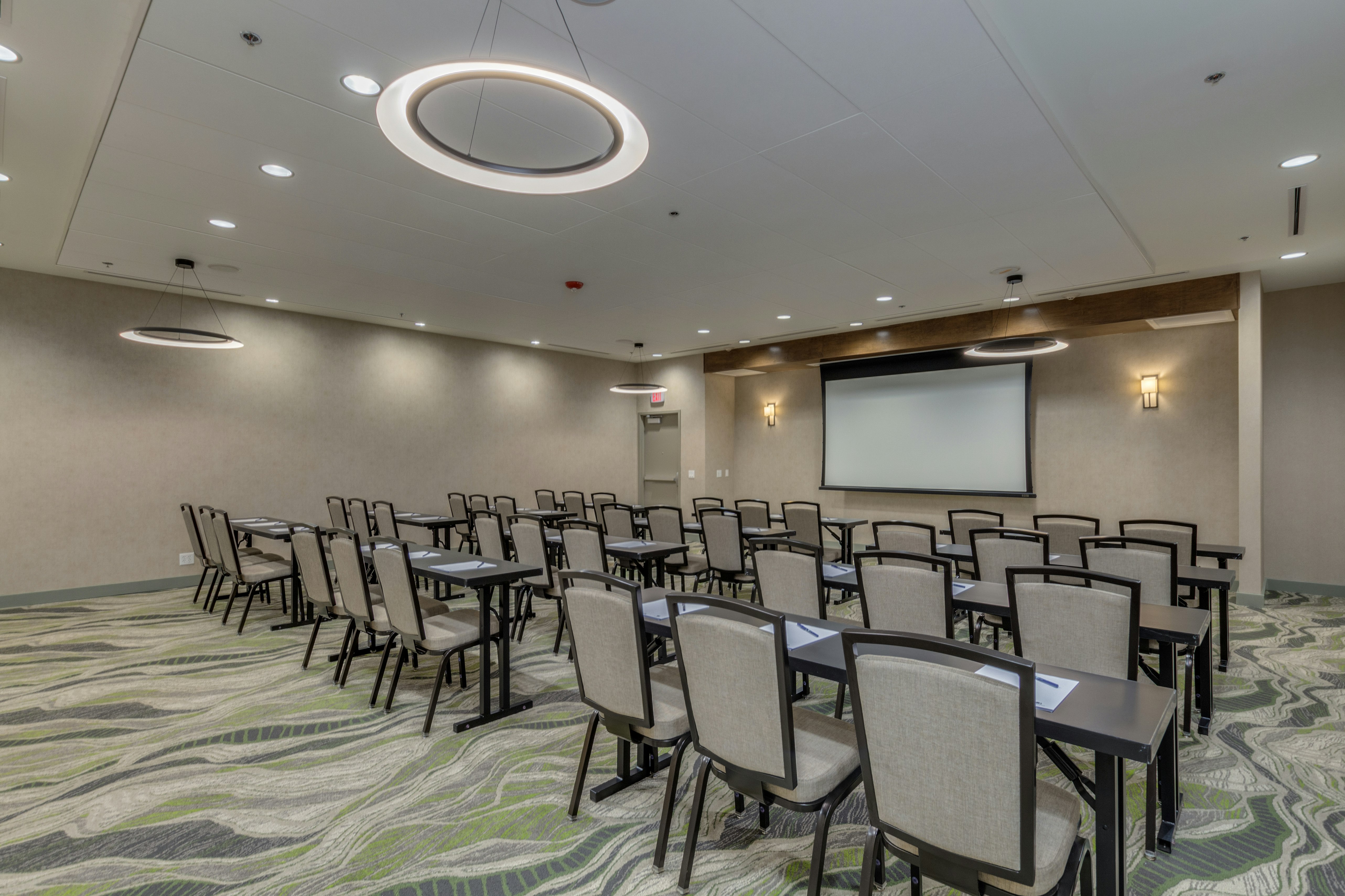 DoubleTree by Hilton Phoenix Chandler 32/36