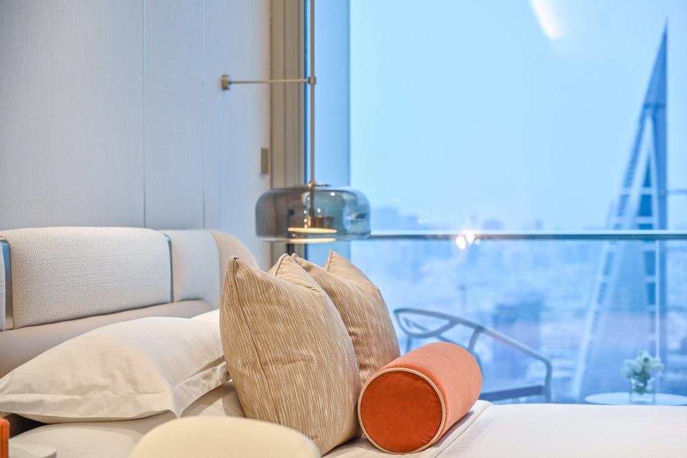 Onyx Rotana 28/61