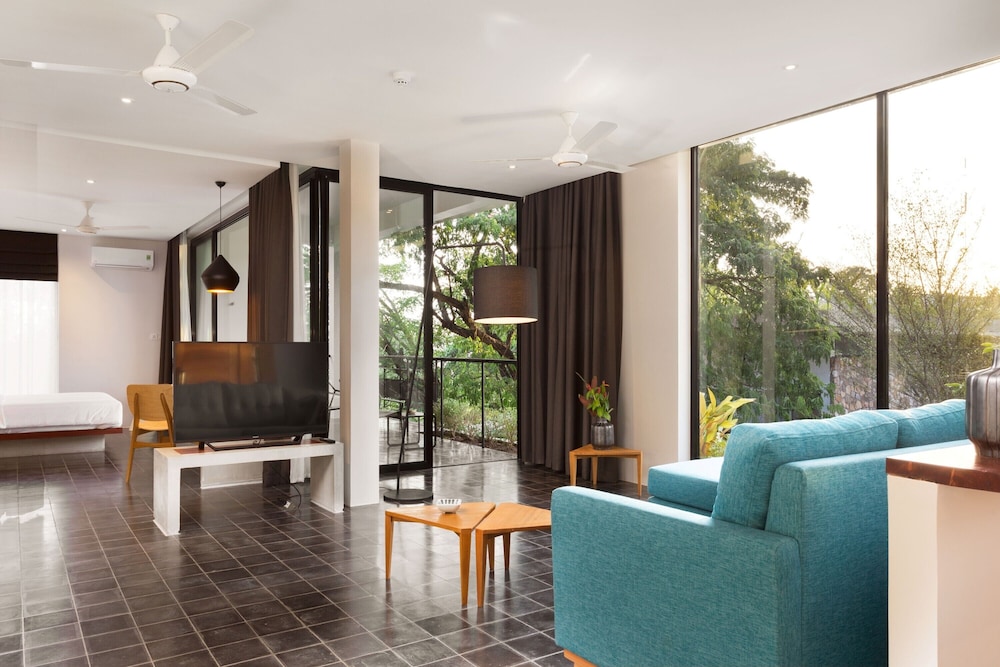 Hillocks Hotel Spa 41/60