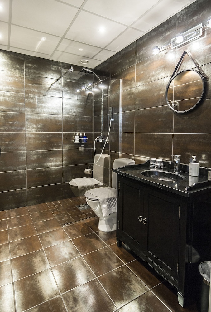 Orbaden Spa & Resort 2/50