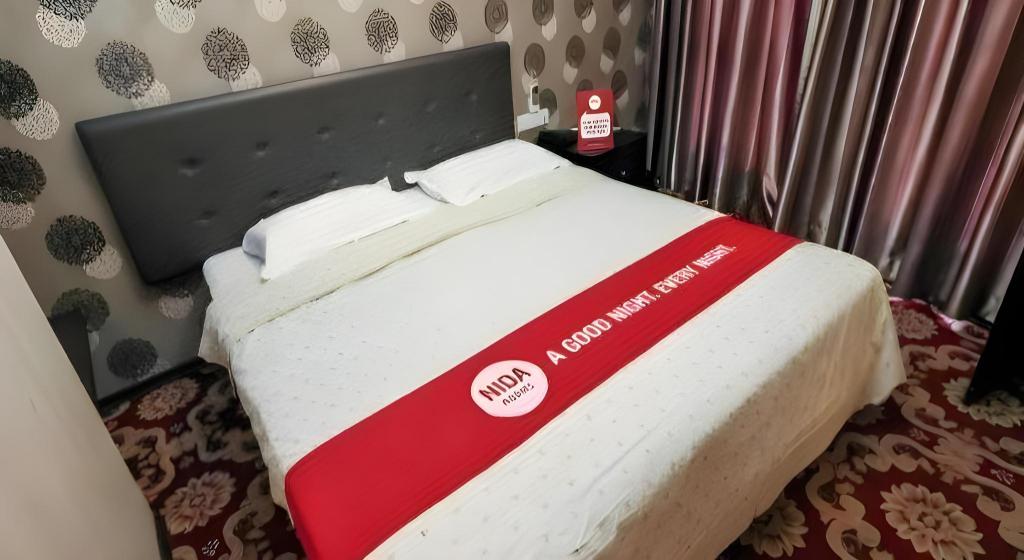 Hotel S Bee 23/41