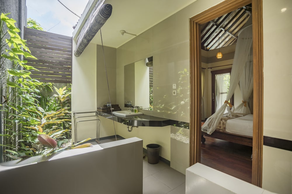 Ladera Villa Ubud 31/59