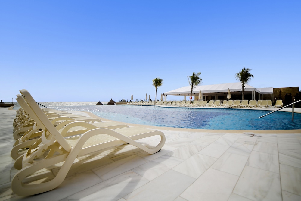 Bahia Principe Explore Akumal - All Inclusive 63/75