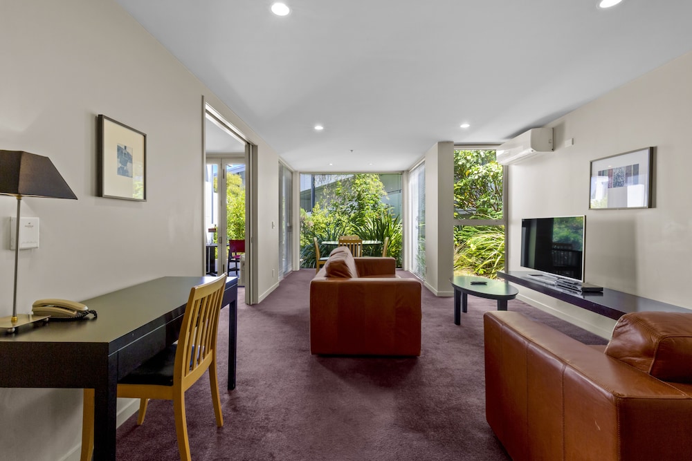 Scenic Suites Queenstown 30/57