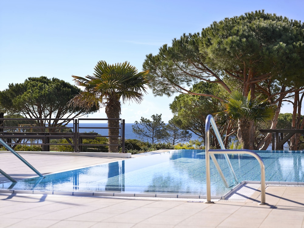 Hapimag Resort Albufeira 40/71