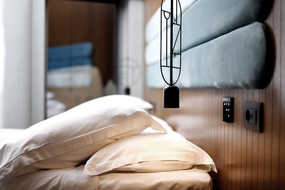 Dyo Suites 20/50
