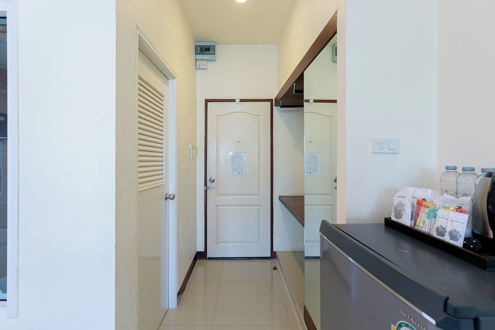 Panwalee Hotel 15/64
